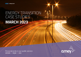 2023 03 Energy Transition