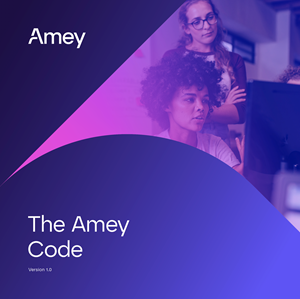 2023 Amey公司代码(1)