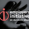 Amey揭示了雇主如何对家暴采取行动
