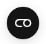 CookieBot icon