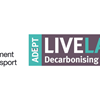 Live Labs 2的获胜者宣布了脱碳计划