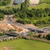 VIP opening for new A533 Expressway Bridge