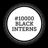 Amey set to welcome 12 interns as part of  10,000 Black Interns Programme