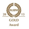 2013-08-05 ROSPA金奖2013.JPG