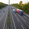 Amey荣获高速公路代理资产支持合约价值200万英镑