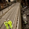 Hammersmith立交桥项目获得两项行业奖项