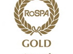 2012-05-21 ROSPA Gold Award.jpg
