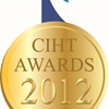 2012-06-15技能缺口CIHT_Awards_medal_2012.jpg