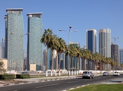 2012-05-29 PWA卡塔尔。jpg
