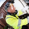 Amey wins £35m metering contract with npower