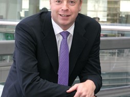 Dave Spencer, Head of Consulting, Amey.jpg