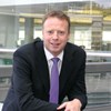 Amey appoints new Head of Consulting Division