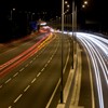 Amey awarded £92m strategic highways contract in Scotland