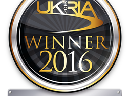 UKRIA Emblems 2016 Winners-22.png