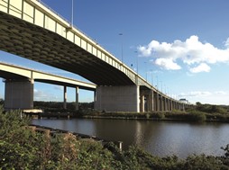 Area 10 announcement Thelwall Viaduct.jpg