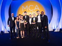 MCA winners.jpg
