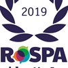 RoSPA总统奖2019.jpg
