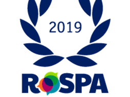23.04.19 RoSPA_President's Award 2019.png