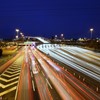 Amey咨询公司与英格兰高速公路公司签订了新的数据科学合同