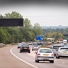 Amey Consulting Led Consortium指定高速公路英格兰£250M咨询框架