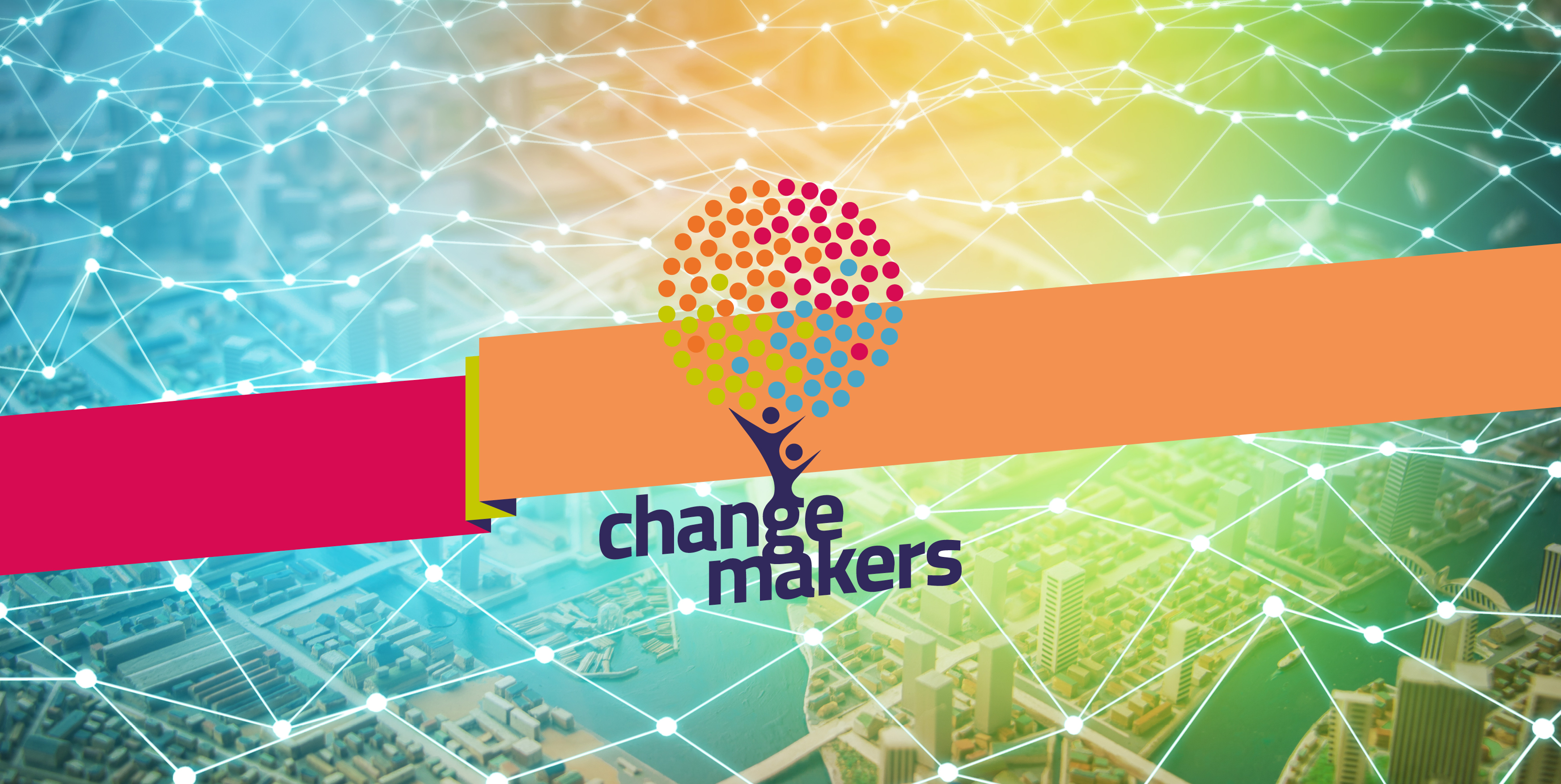 Changemakersbanner网页（1）