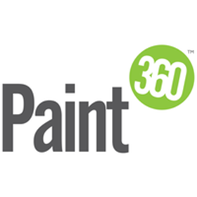 Paint360