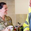 Amey与Babcock和Elior UK启动“成功伙伴关系”，竞标国防部的英国国防训练地产支持合同