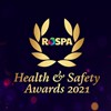Amey咨询公司的“未来办公室计划”赢得了著名的RoSPA奖